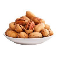 久久丫與三只松鼠春節(jié)禮盒對(duì)比 1236g休閑食品 vs 2456g紅運(yùn)堅(jiān)果禮盒